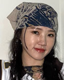 차지원